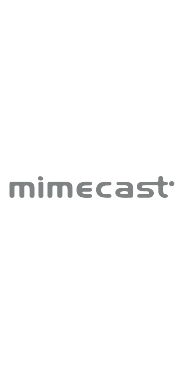 mimecast 600 x 1220